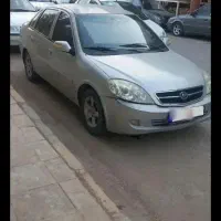 لیفان ۵۲۰|خودرو سواری و وانت|تهران, توحید|دیوار