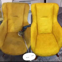 مبل شویی طالبی