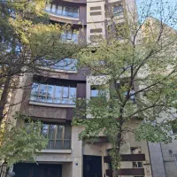 180متر/ گلستان شمالی /سه خوابه/