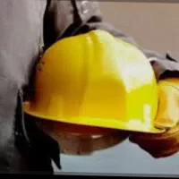 راهنمایی کارعصرانه