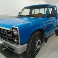 زامیاد دوگانه آپشنال 1403 کولردار|خودرو سواری و وانت|بهبهان, |دیوار