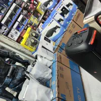 کرایه کنسول بازی ps4 و ps5