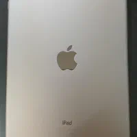 تبلت iPad Air 2 cellular در حد نو|تبلت|رشت, رودباری|دیوار