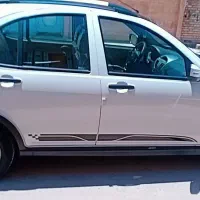 اهواز شهرستان کارون