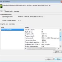 لپ تاپ Dell xps|رایانه همراه|تهران, یوسفآباد|دیوار