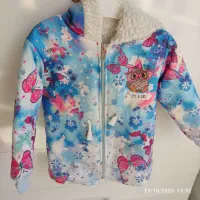 لباسی مندالان|کفش و لباس بچه|مهاباد (آذربایجان غربی), |دیوار