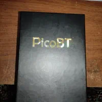 تستر پیشرفته تمامی هشبرد و پاور ماینر پیکوبیتی|قطعات و لوازم جانبی رایانه|چهاردانگه (تهران), |دیوار