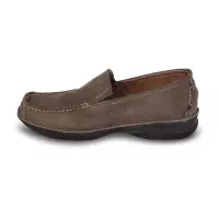 کالج چرم جیر طبیعی برندتعداد ۱۸۰ جفت سایز ۳۶ تا ۴۰|کیف، کفش، کمربند|تهران, باغ فیض|دیوار