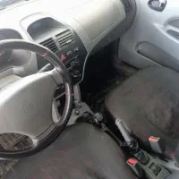 تیبا 2|خودرو سواری و وانت|نقده, |دیوار