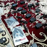 محافظ یا بادگیر جلوی موتور|موتورسیکلت|کرمانشاه, |دیوار