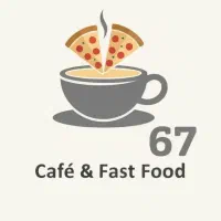 نیازمند نیروی آشپز و کمک‌ آشپز