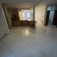 300 متر مستغلات / سه طبقه 165 متر 3 خواب|اجارهٔ خانه و ویلا|تهران, جنت‌آباد شمالی|دیوار
