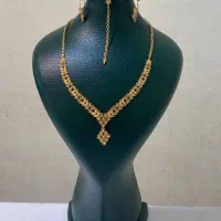 طلا
