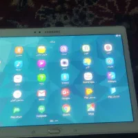 میخوام تبلت سامسونگ مدل tab S t805 رو روت کنم|تبلت|مشهد, ابوذر|دیوار