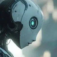 فالوور و بازدید واقعی
