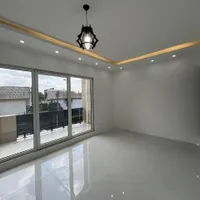 خانه ویلایی دوبلکس، نزدیک جنگل ،سندتکبرگ|فروش خانه و ویلا|چمستان, |دیوار