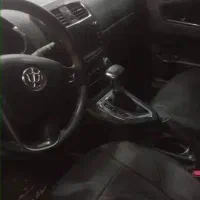 ماشین برلیانس 320 موتور بزرگ|خودرو سواری و وانت|رفسنجان, |دیوار