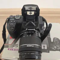 دوربین canon 250d|دوربین عکاسی و فیلمبرداری|شیراز, فرگاز|دیوار
