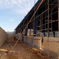 داربست بزرگ افرا|خدمات پیشه و مهارت|گلبهار, نوبهار|دیوار