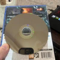 Returnal|کنسول، بازی ویدئویی و آنلاین|تهران, پاسداران|دیوار