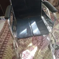 فروش ویلچر تاشو