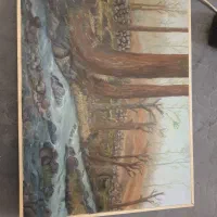 مبل و ...|حراج|تبریز, |دیوار