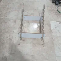 پنل ( استند کاشی و سرامیک)|فروشگاه و مغازه|قرچک, میرزائی جنوبی|دیوار