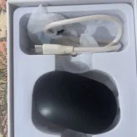 هندزفری|لوازم جانبی موبایل و تبلت|تهران, علم و صنعت|دیوار