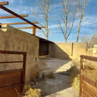 رهن-و-اجاره-سوله-انبار