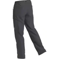 مشاوره برای لباس استوک
