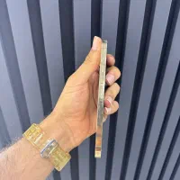 13 Promax 256GB Zaa|موبایل|تهران, جوانمردان (اندیشه)|دیوار
