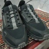 کفش اسپرت کوهنوردی