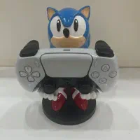 مستر یودا / سونیک / کریتوس|مجسمه، تندیس، ماکت|تهران, مشیریه|دیوار