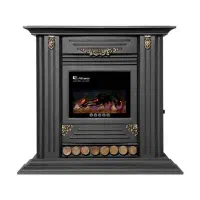 بخاری ۲۸ هزار مشهد دوام