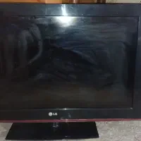 تلویزیون LG