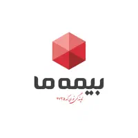 ۱۰ ساله بازنشست‌شو