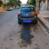 تیبا 2|خودرو سواری و وانت|فردیس, شهرک ۱۱۰|دیوار
