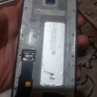 گوشیa6 2018|موبایل|تهران, تهرانپارس غربی|دیوار