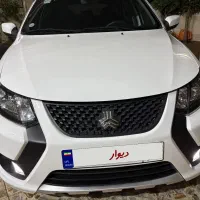 کوییک gxl تمیز مدل 1403