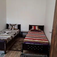 سوییت دربست مجهز به کولر گازی دو خواب|اجارهٔ کوتاه‌مدت آپارتمان و سوئیت|ارومیه, |دیوار