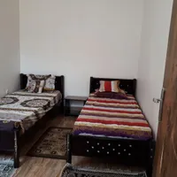 سوییت دربست مجهز به کولر گازی دو خواب|اجارهٔ کوتاه‌مدت آپارتمان و سوئیت|ارومیه, |دیوار