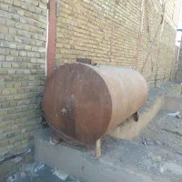 منبع آب|مصالح و تجهیزات ساختمان|سبزوار, توحیدشهر|دیوار