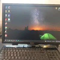 ارائه تمامی خدمات اینترنتی در ملکشهر