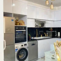 اجاره آپارتمان ۷۵ متری ۲ خواب|اجارهٔ آپارتمان|مشهد, رضاییه|دیوار