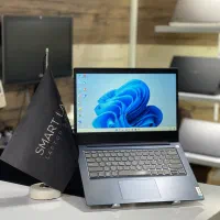 لپ تاپ Lenovo نسل ده دانشجویی رنگ جذاب/کد285