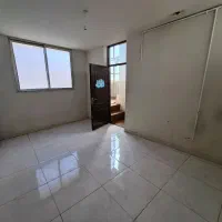 فروش منزل ویلایی دو خوابه در شهرک ولیعصر|فروش خانه و ویلا|اصفهان, شهرک ولیعصر|دیوار
