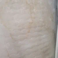 خوشخواب ۲نفره