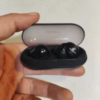 هدفون حرفه ای سونی wfc500