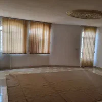 خانه-اجاره-ای
