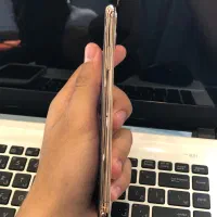 پرومکس ایفون ۱۱|موبایل|سمنان, |دیوار